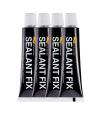 6/12/18g Ultra-Strong Instant Universal Sealant Glue Super Strong Adhesive And Fast Drying Glue Fix Sealant Quick-drying TSLM1