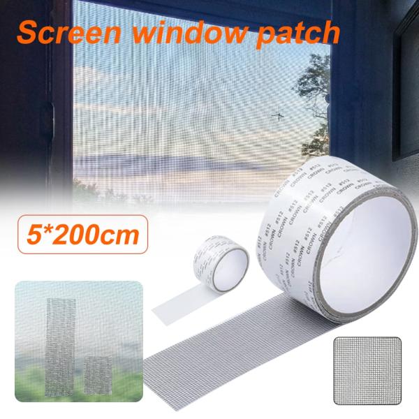 Reusable Adhesive Silicone Tape Universal Anti-slip Double-sided Wall  Stickers - Sealers - AliExpress