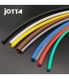 1meter 2:1  1mm 1.5mm 2mm 2.5mm 3mm 3.5mm 4mm  5mm Heat Shrink Tube Tubing Wire