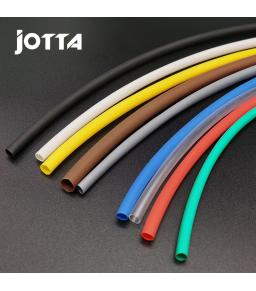 1meter 2:1  1mm 1.5mm 2mm 2.5mm 3mm 3.5mm 4mm  5mm Heat Shrink Tube Tubing Wire